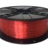 Creality3D CR-6 MAX