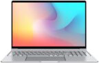 TECLAST F15 Ordinateur Portable 8Go 256Go
