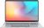 TECLAST F15 Ordinateur Portable 8Go 256Go