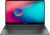 TECLAST F15S