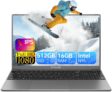 TECLAST F16Pro