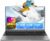 TECLAST F16Pro