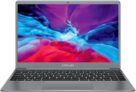 Ordinateur Portable TECLAST F7 Plus