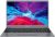 Ordinateur Portable TECLAST F7 Plus