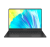 TECLAST F7 Plus 3
