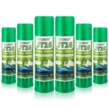 TEQStone Colle Imprimante 3D