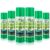 TEQStone Colle Imprimante 3D
