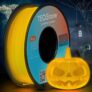TEQStone Filament PLA Glow in the dark
