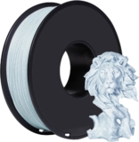 TEQStone Filament PLA Marbre