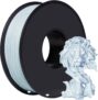 TEQStone Filament PLA Marbre