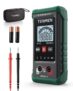 TESMEN TM-510 Multimetre Numerique