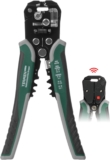 TESMEN TWS-322