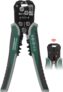 TESMEN TWS-322
