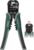 TESMEN TWS-322