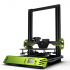 Lampe de durcissement UV LED SOVOL