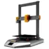 Hotend Upgrade Kit Creality