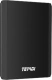 TEYADI 1TB Ultra Slim