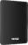 TEYADI 1TB Ultra Slim
