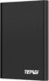 TEYADI 500 Go Portable Ultra Slim HDD