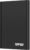 TEYADI 500 Go Portable Ultra Slim HDD