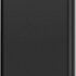 TEYADI 500GB Ultra Slim Portable External Hard Drive