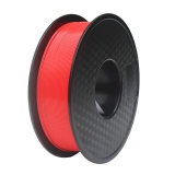 PLA THUMWAN ROUGE