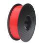 PLA THUMWAN ROUGE