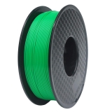PLA THUMWAN VERT