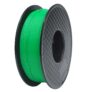 PLA THUMWAN VERT