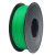 PLA THUMWAN VERT