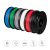 TIANSE PLA 1.75mm x6 300g