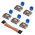 Lionpore A10S Imprimante 3D