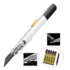 VEGER Batterie Externe 20000mAh