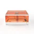TOOCAA L2 Graveur laser 10W