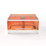 TOOCAA L2 Graveur laser 10W