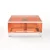 TOOCAA L2 Graveur laser 10W