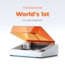 TOOCAA NOVA 10W