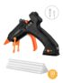 Pistolet à Colle Sans Fil