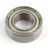 TOPINCN 688ZZ Lot de 10 roulements