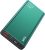 Batterie Externe TOPK 20000mAh