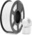 SUNLU Filament TPU 95A