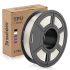 Alfawise W10 LCD SLA Imprimante 3D
