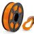 Filament TPU JAYO 500g 1.75mm