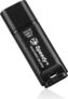 TRIDENITE 500Go Clé USB SSD Externe