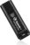 TRIDENITE 500Go Clé USB SSD Externe