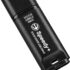 IMALENT Lampe de Poche LD70 EDC