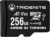 TRIDENITE Carte Micro SD 256Go