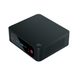 Mini PC TRIGKEY G2 8Go 256Go SSD