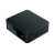 Mini PC TRIGKEY G2 8Go 256Go SSD