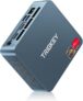 TRIGKEY Mini PC Speed S5 Ryzen 7 32Go 500Go
